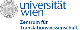 Zentrum für Translationswissenschaft Universität Wien