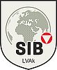 Sprachinstitut des Österreichischen Bundesheeres (SIB) Landesverteidigungsakademie (LVAk)